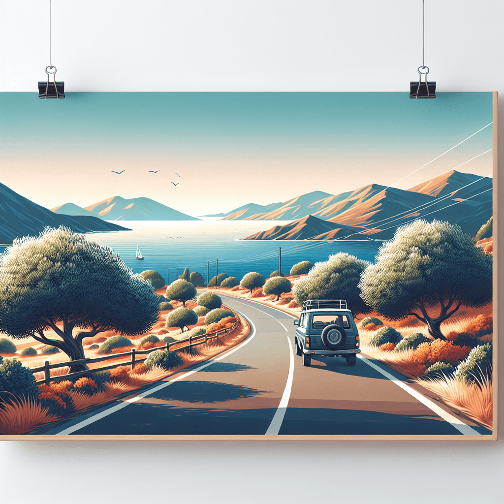 Caffeine Timing for Better Sleep: When to Stop Drinking Coffee