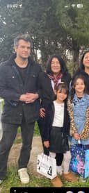 Deniz Sönmez ve Arkadaşları